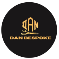 Dan Bespoke Tailor Bangkok